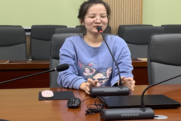 图片2_副本.png 图片2_副本.png