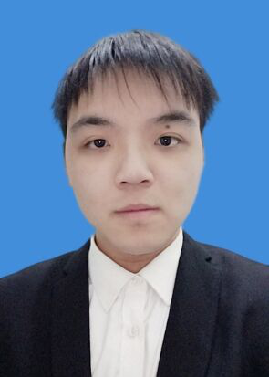 图片3.png 图片3.png