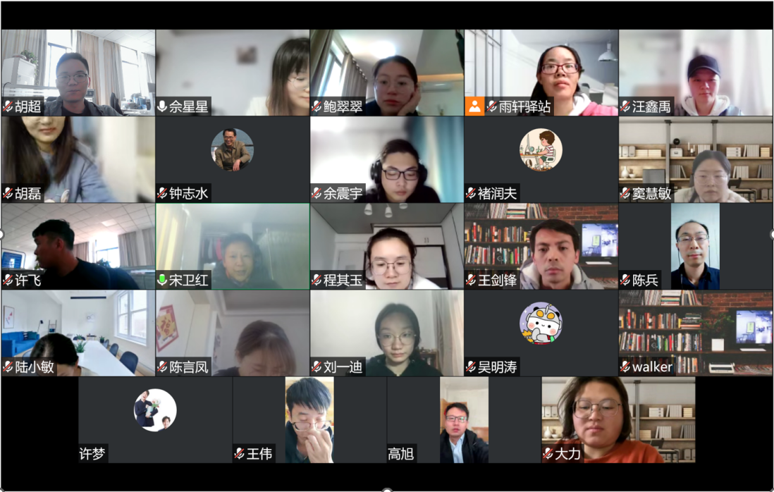 图片8.png 图片8.png