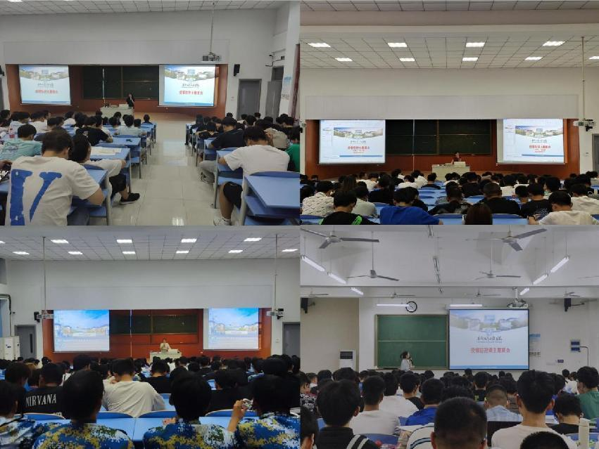 图片8.png 图片8.png