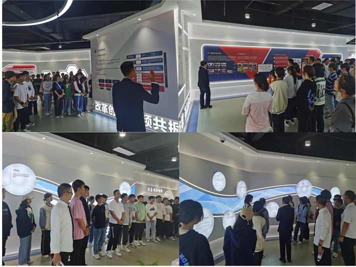 null 图片1_副本.png