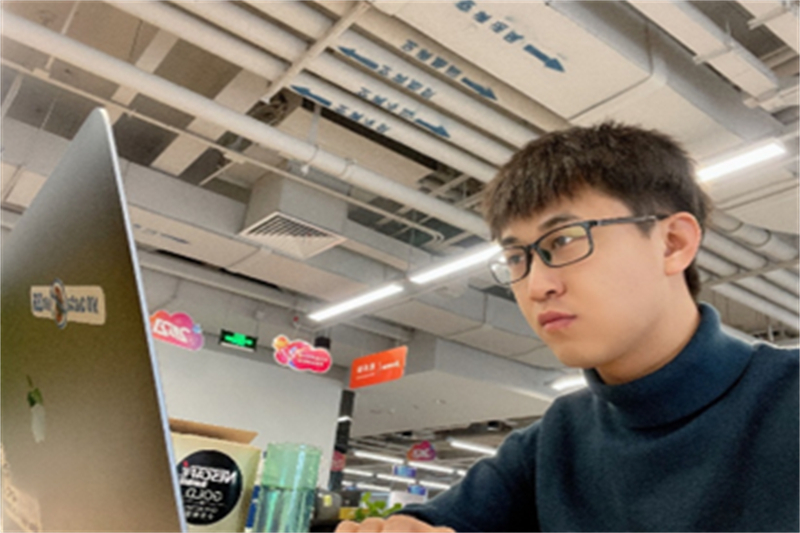 图片1.png 图片1.png