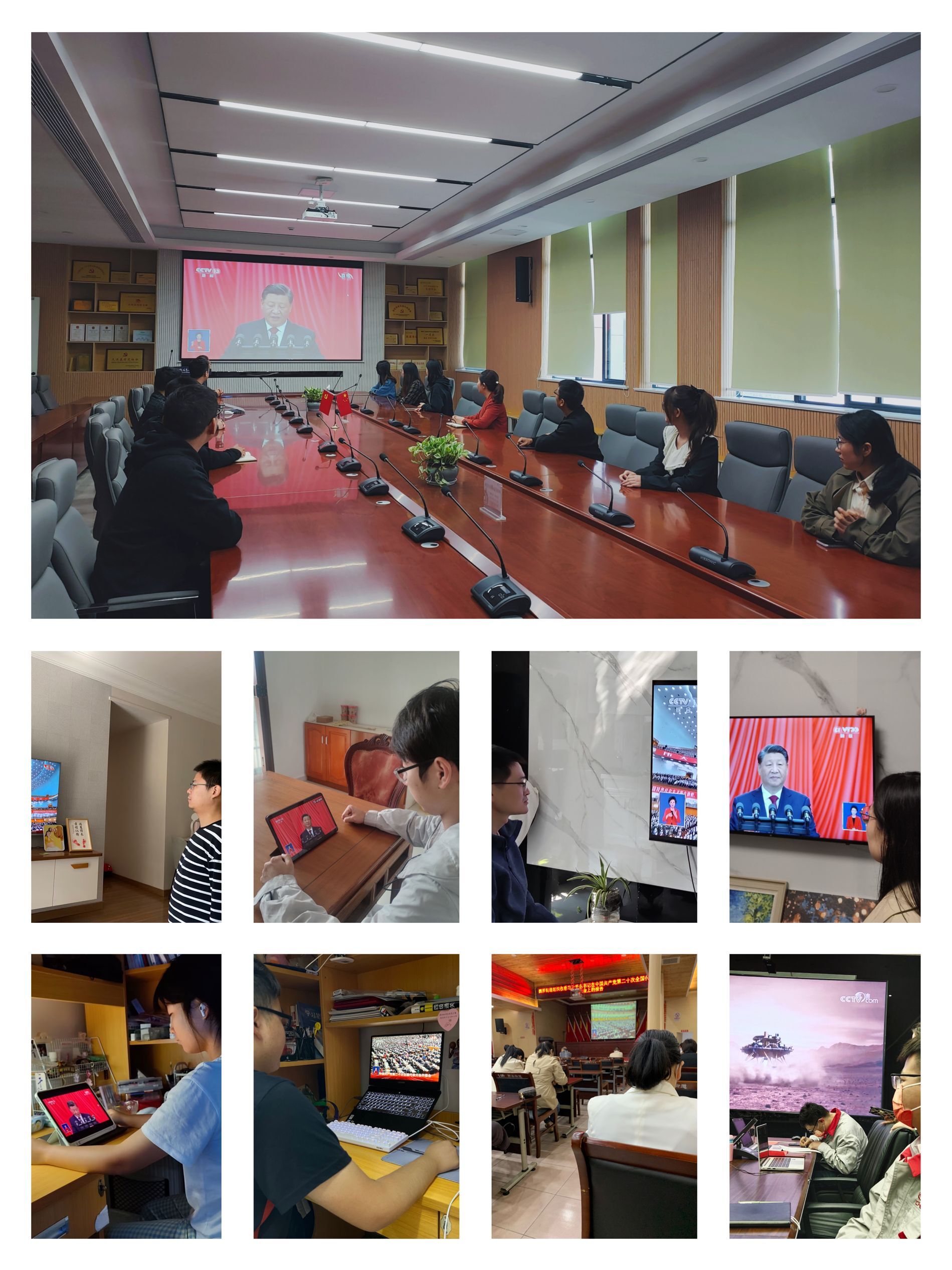 null QQ图片20221020123314.jpg