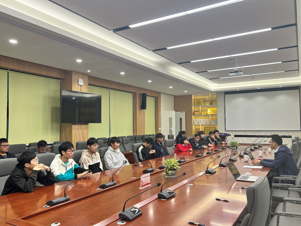 图片1.png 图片1.png