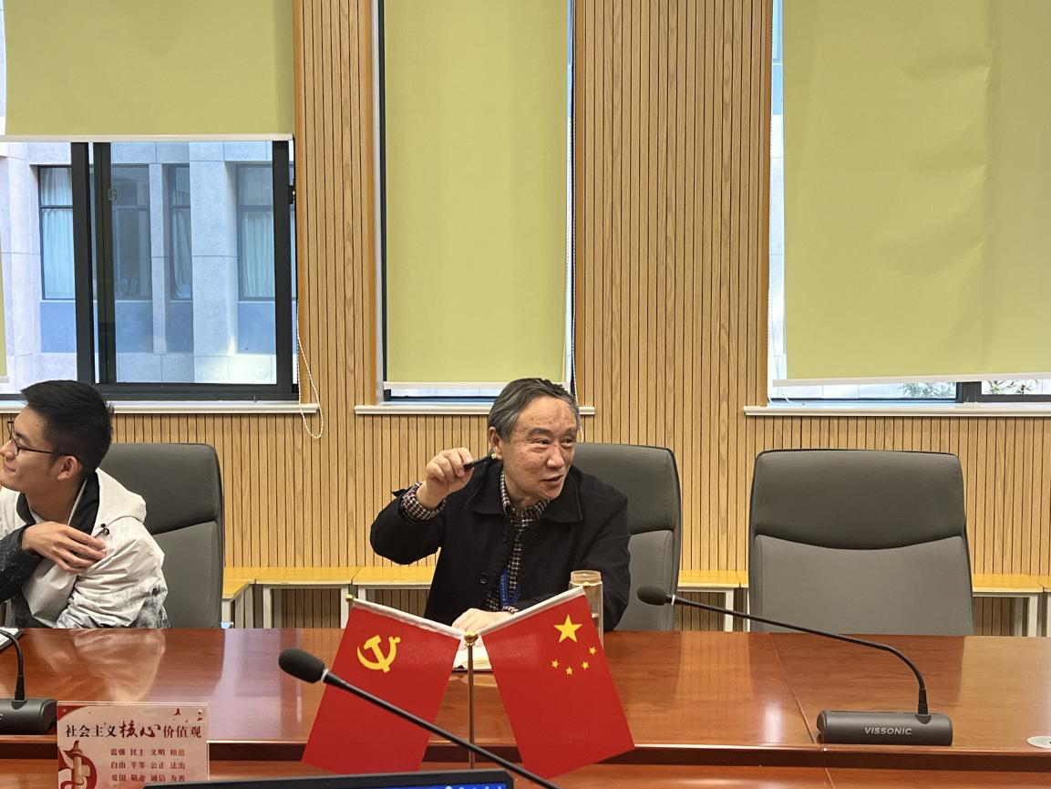 图片2.png 图片2.png