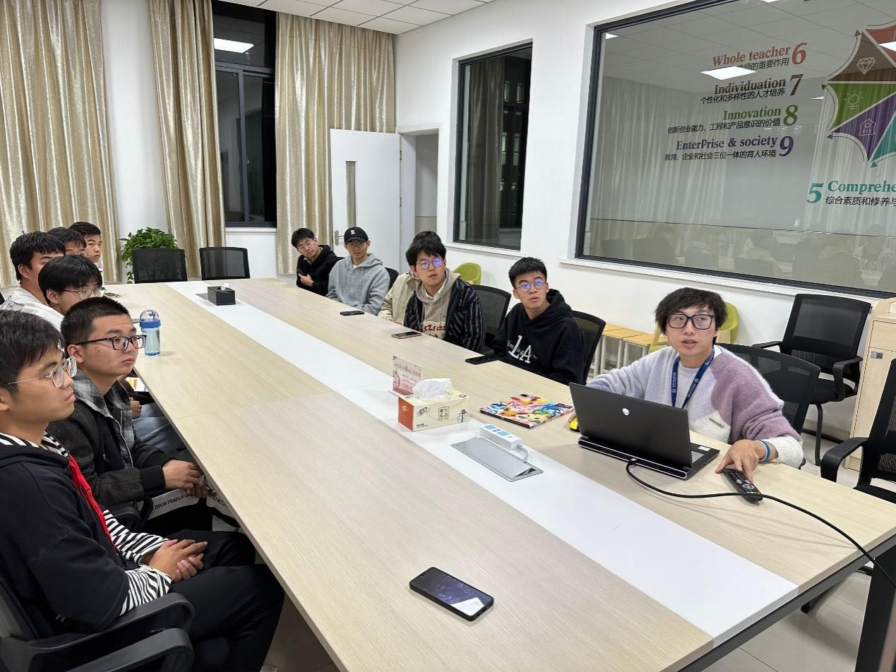 图片2.jpg 图片2.jpg