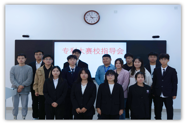 图片1_副本.png 图片1_副本.png