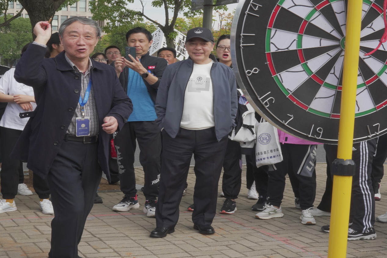 图片1.png 图片1.png