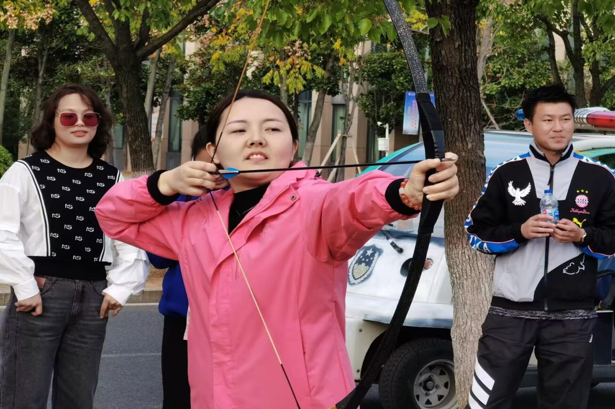 图片2.png 图片2.png