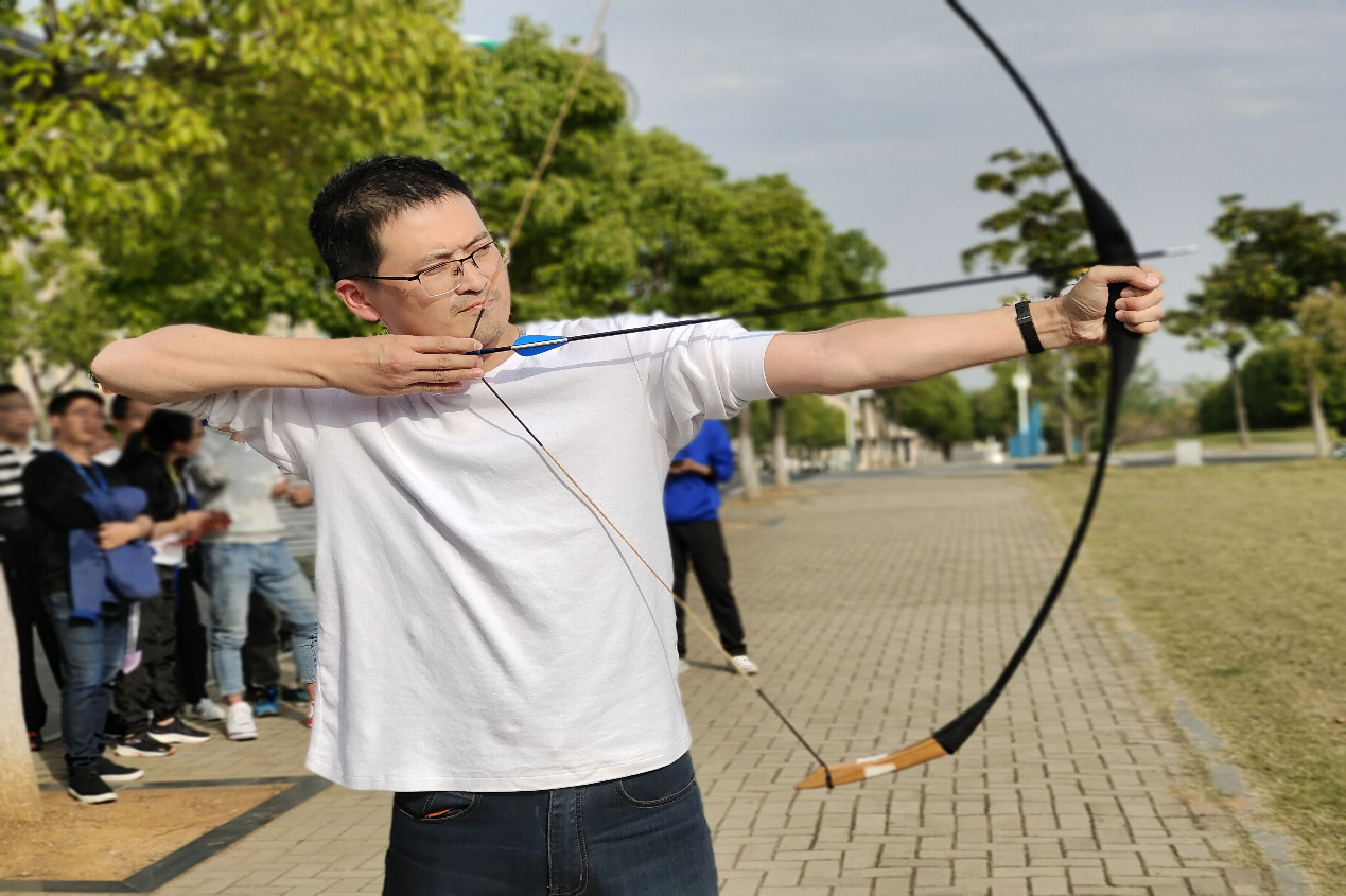 图片4.png 图片4.png