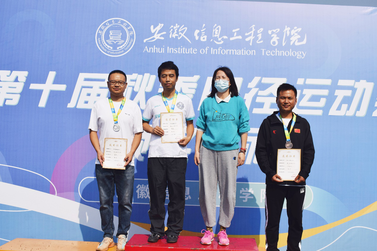 图片7.png 图片7.png