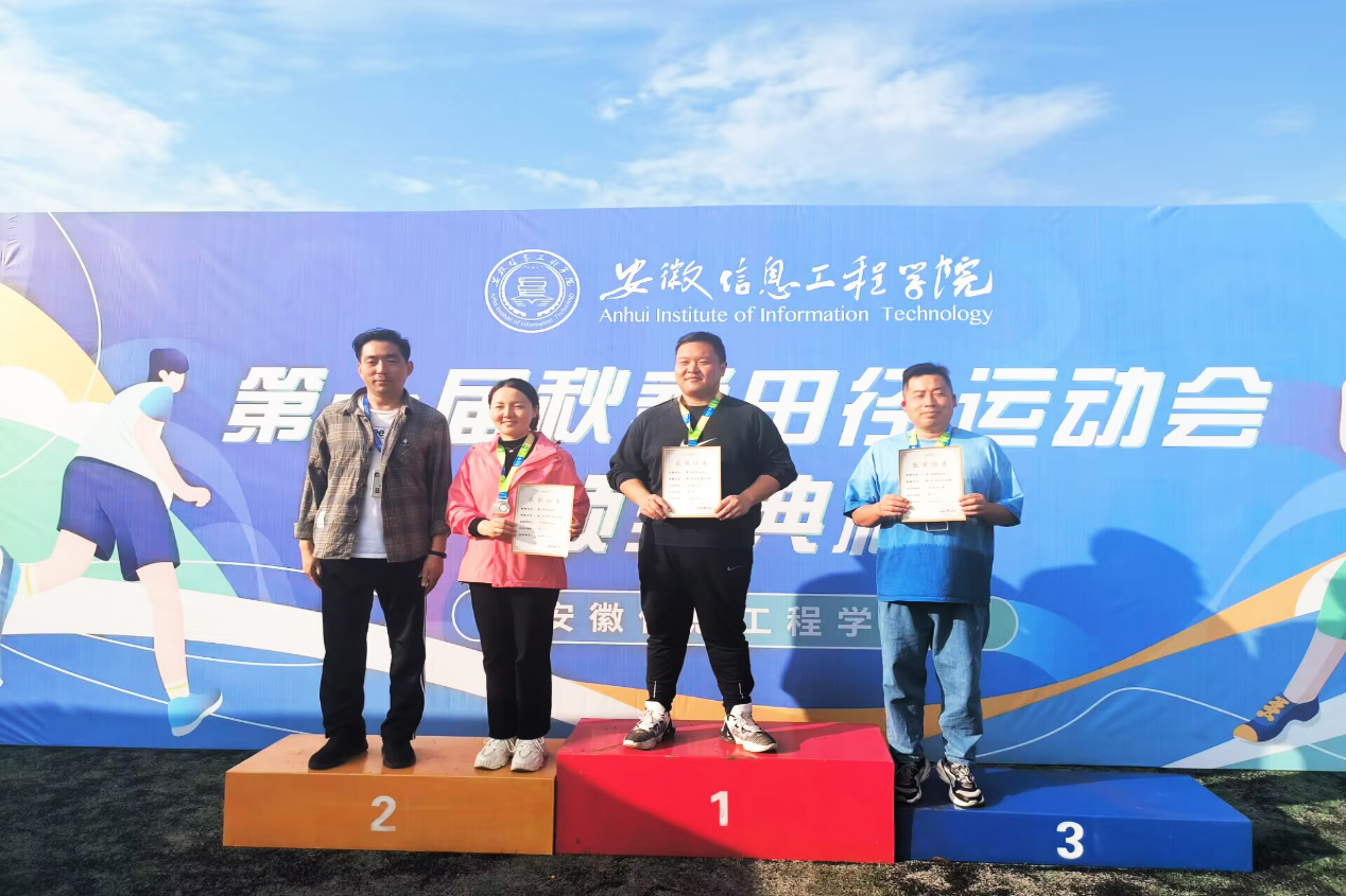 图片8.png 图片8.png