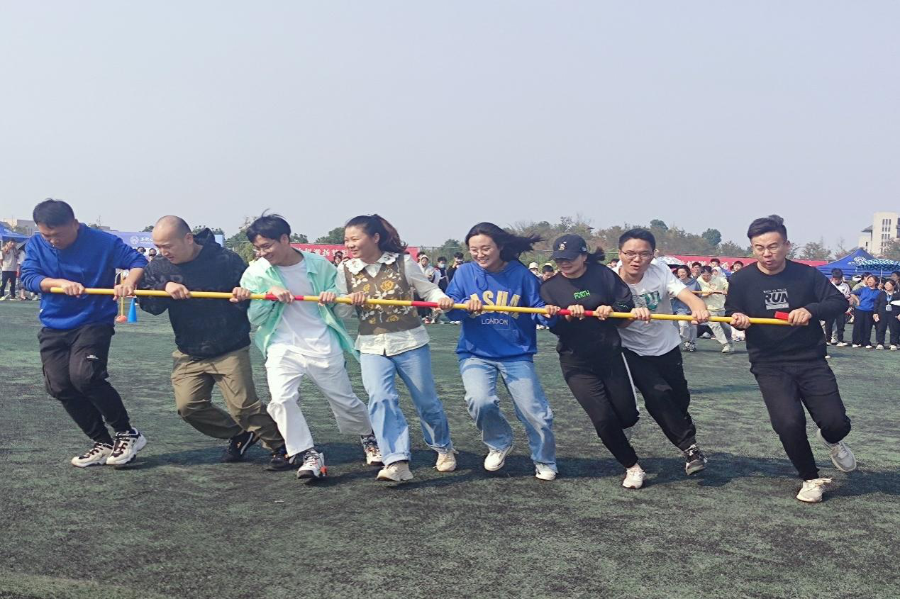 图片10.png 图片10.png