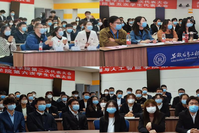 图片6.png 图片6.png