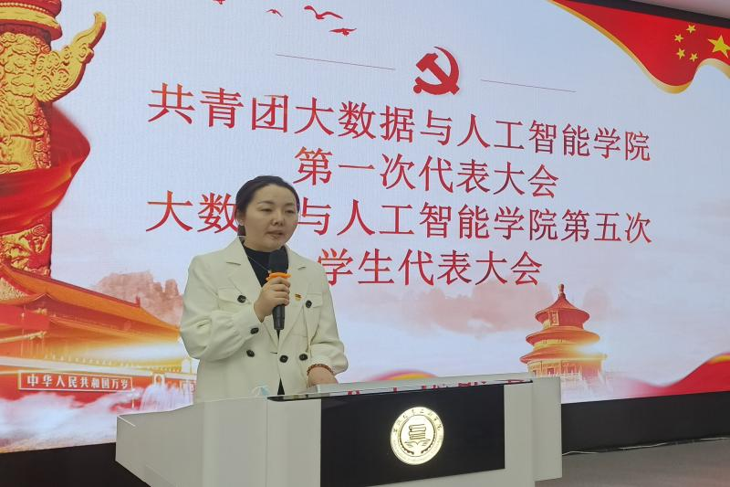 图片7.png 图片7.png