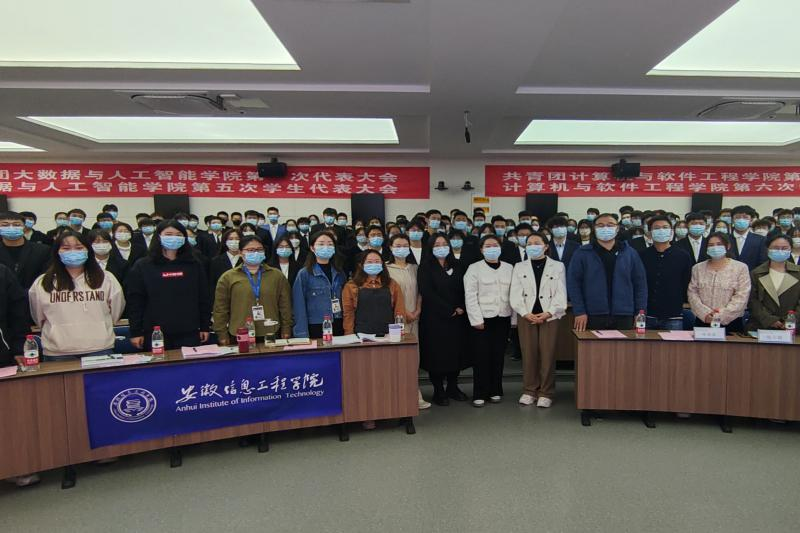 图片5.png 图片5.png