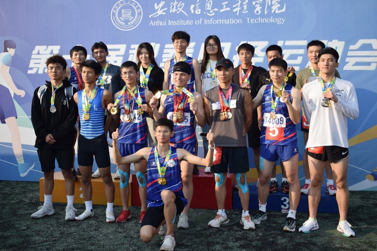 图片1.jpg 图片1.jpg