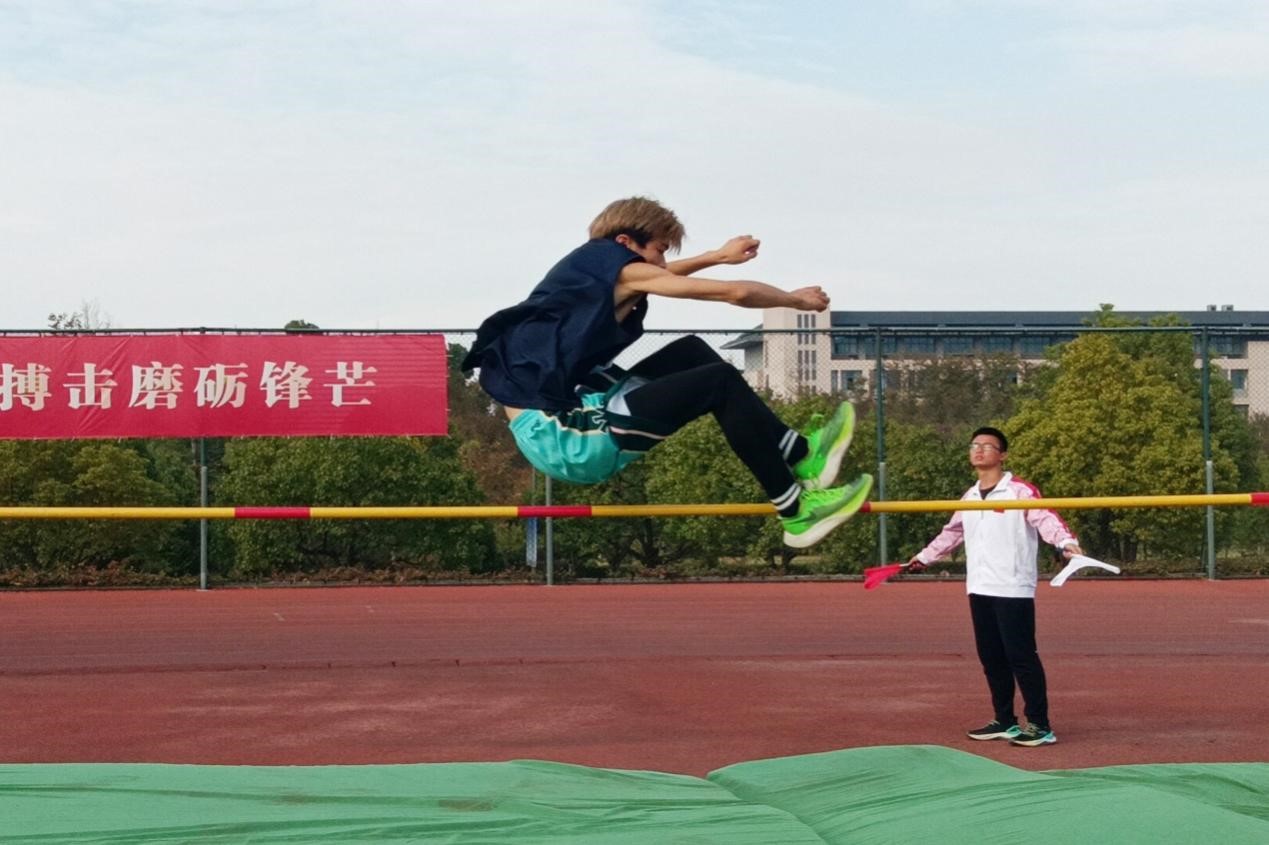 图片6.jpg 图片6.jpg