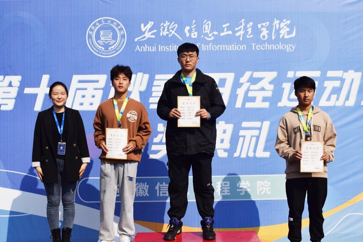 图片7.jpg 图片7.jpg