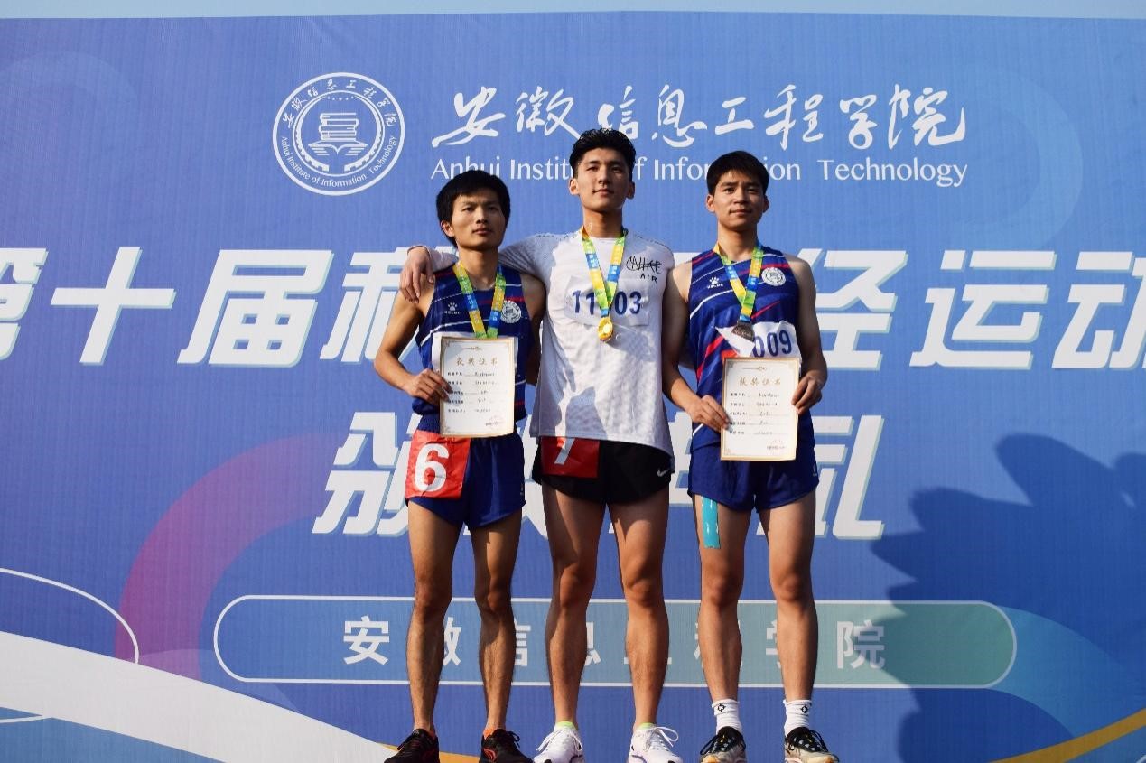 图片8.jpg 图片8.jpg