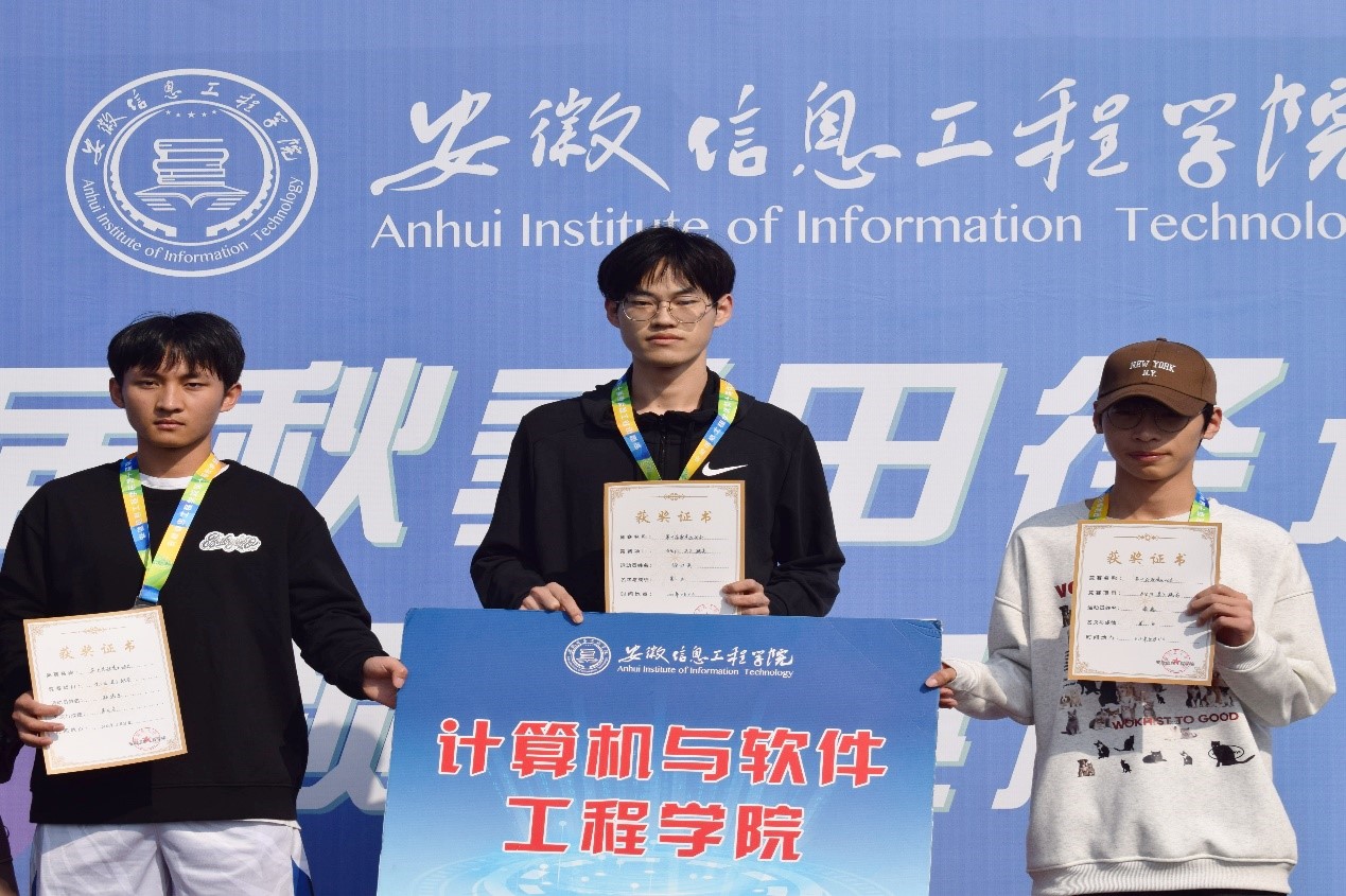 图片9.jpg 图片9.jpg