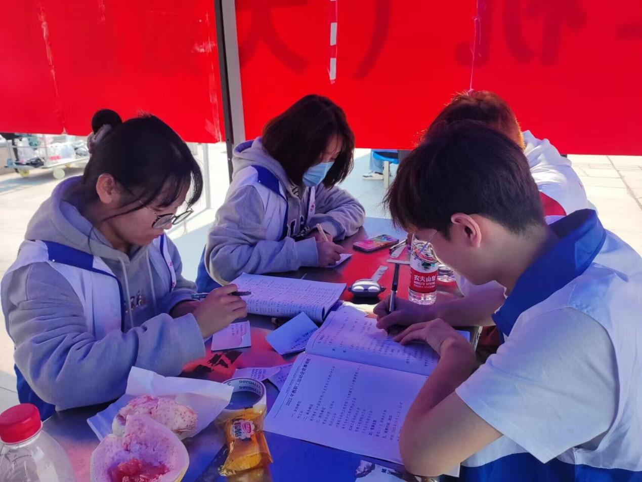 图片1.png 图片1.png