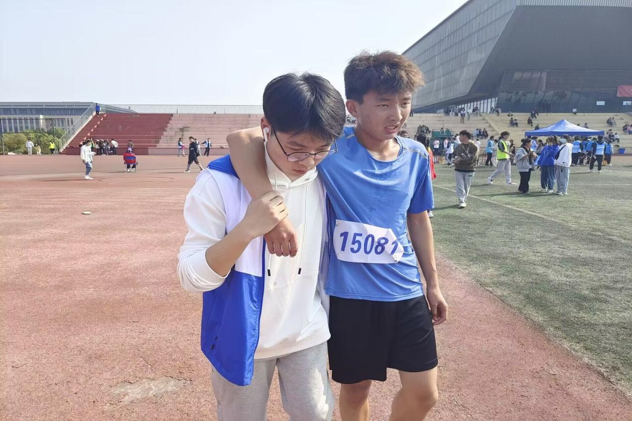 图片3.png 图片3.png