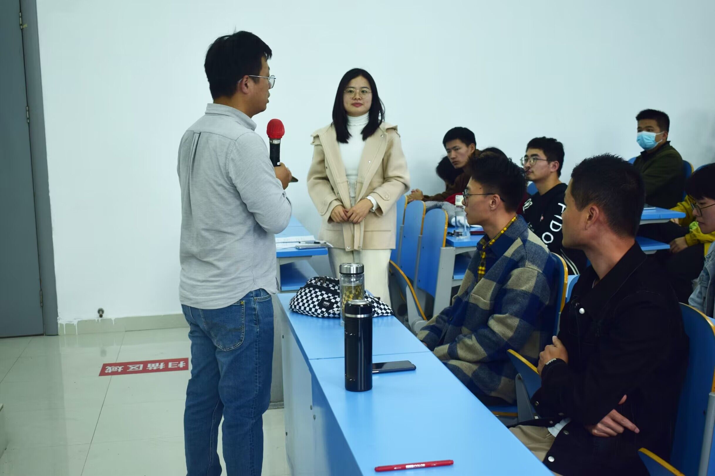 QQ图片20221027223734.jpg QQ图片20221027223734.jpg