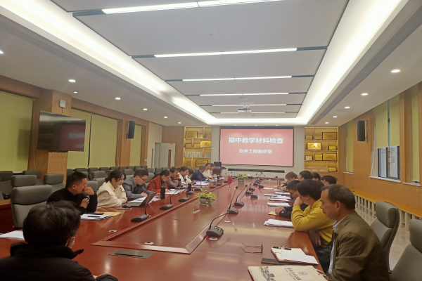 图片11(1).png 图片11(1).png