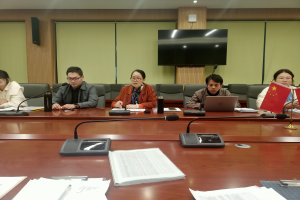 图片12(1).png 图片12(1).png