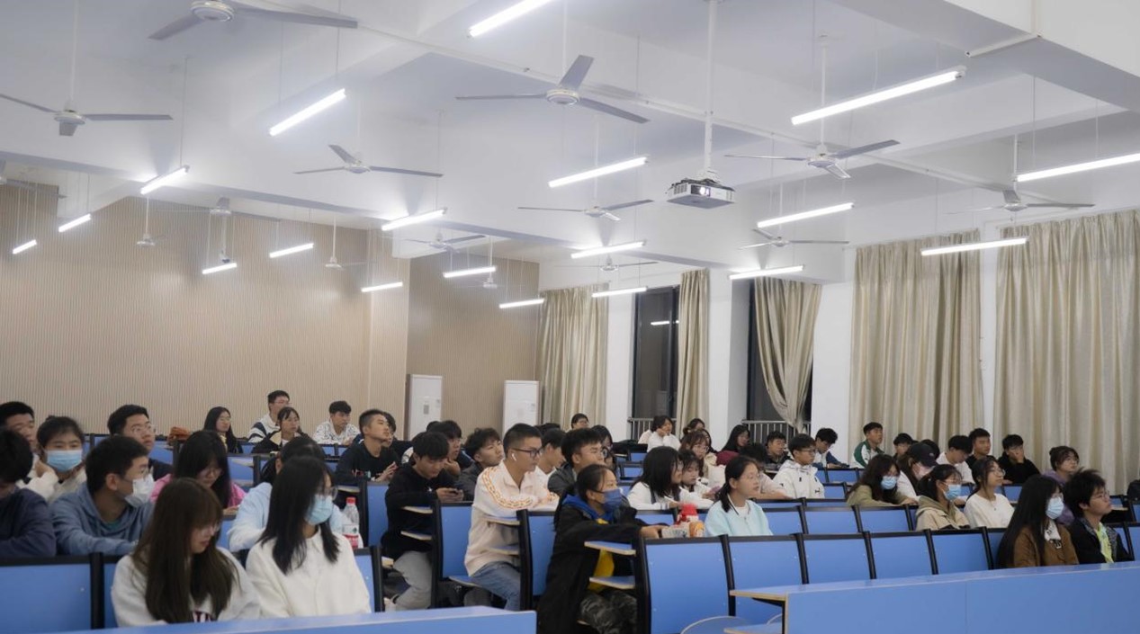 图片3.jpg 图片3.jpg