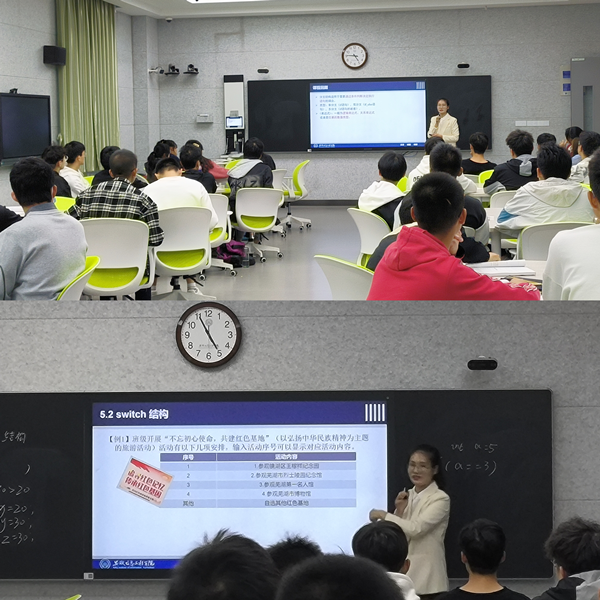 图片2_副本.png 图片2_副本.png