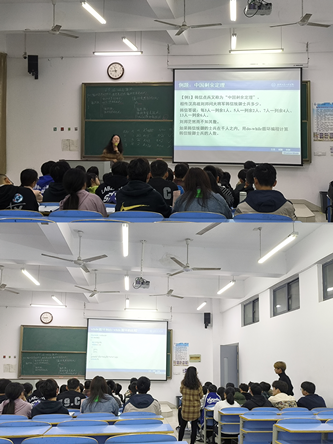 图片3_副本.png 图片3_副本.png