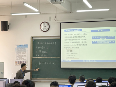 图片4_副本.png 图片4_副本.png