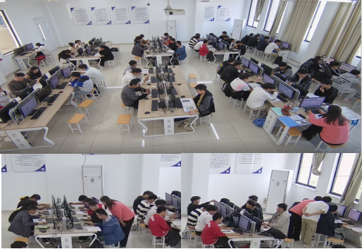 图片5.png 图片5.png