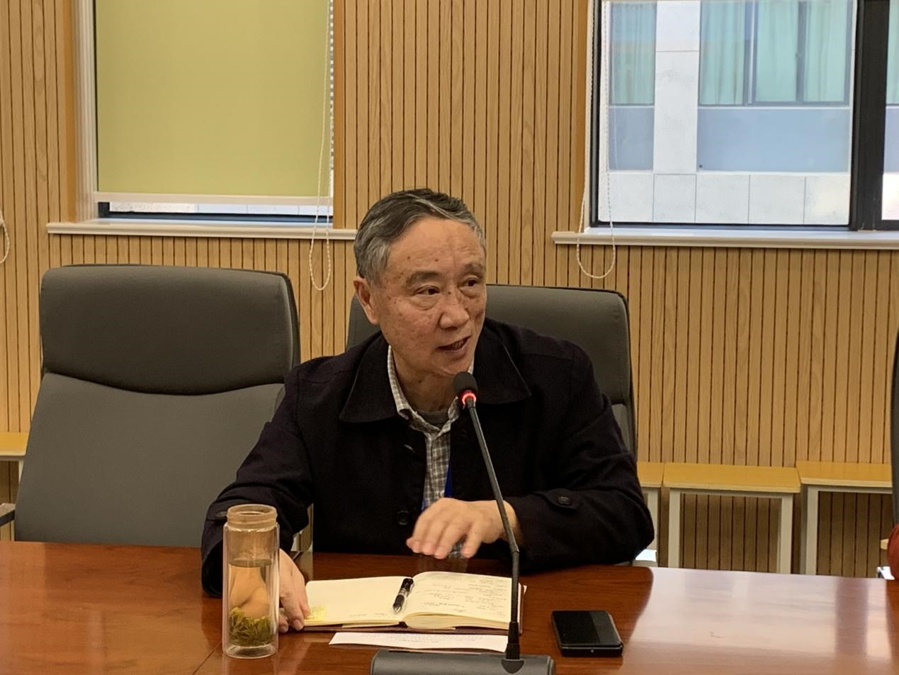 图片19.jpg 图片19.jpg