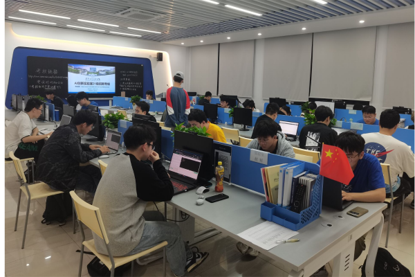 图片3(1).png 图片3(1).png