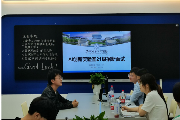 图片4(1).png 图片4(1).png