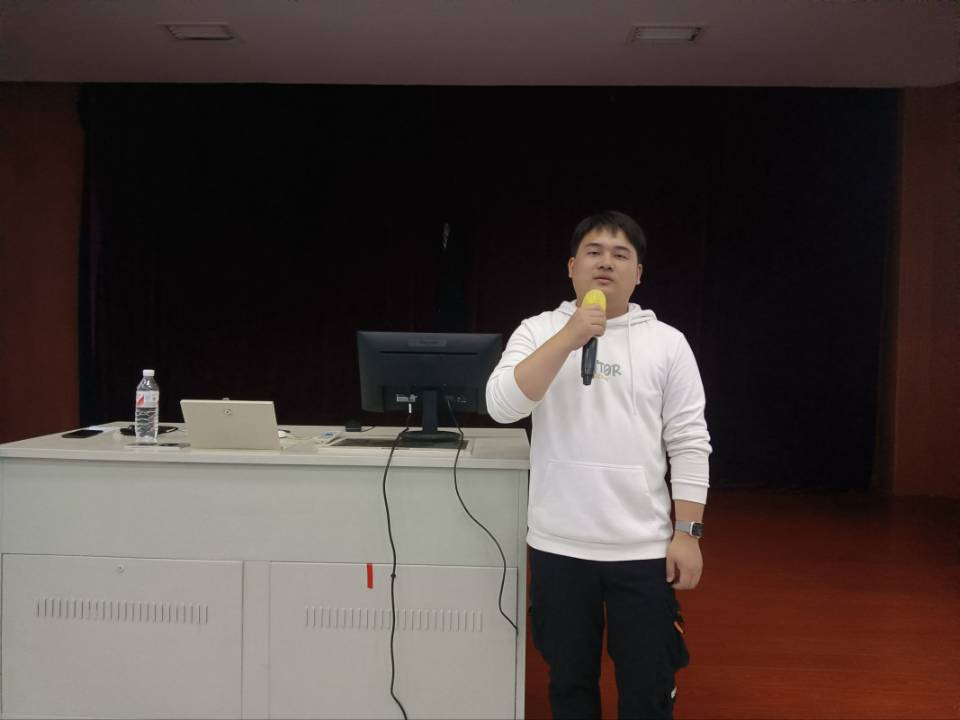 图片1.png 图片1.png