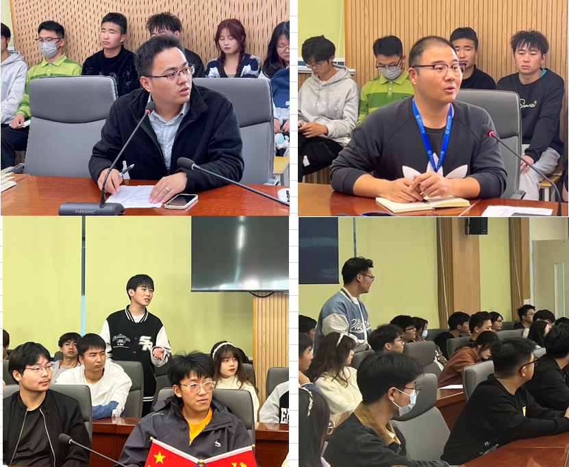 图片2.png 图片2.png