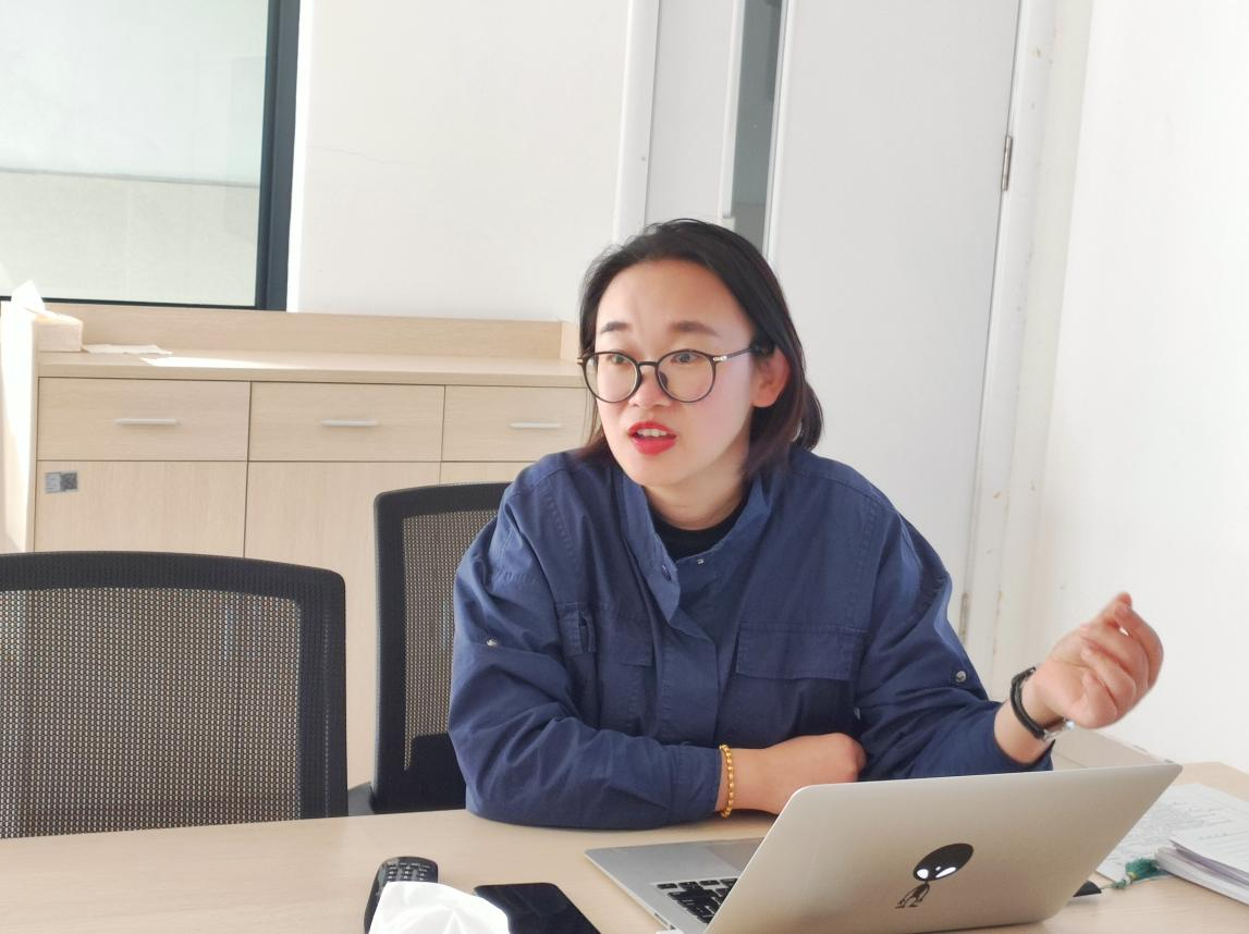 图片3..png 图片3..png