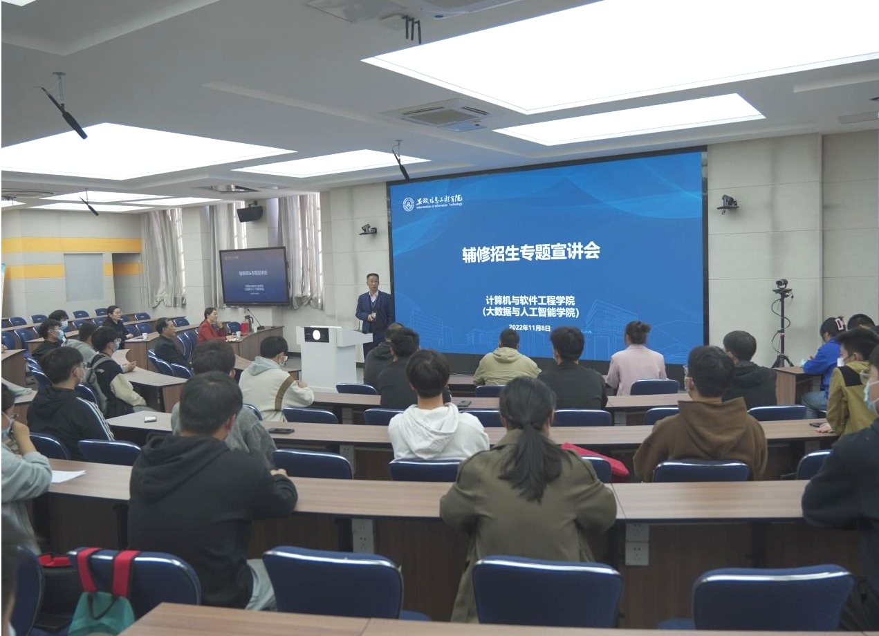 图片4.jpg 图片4.jpg