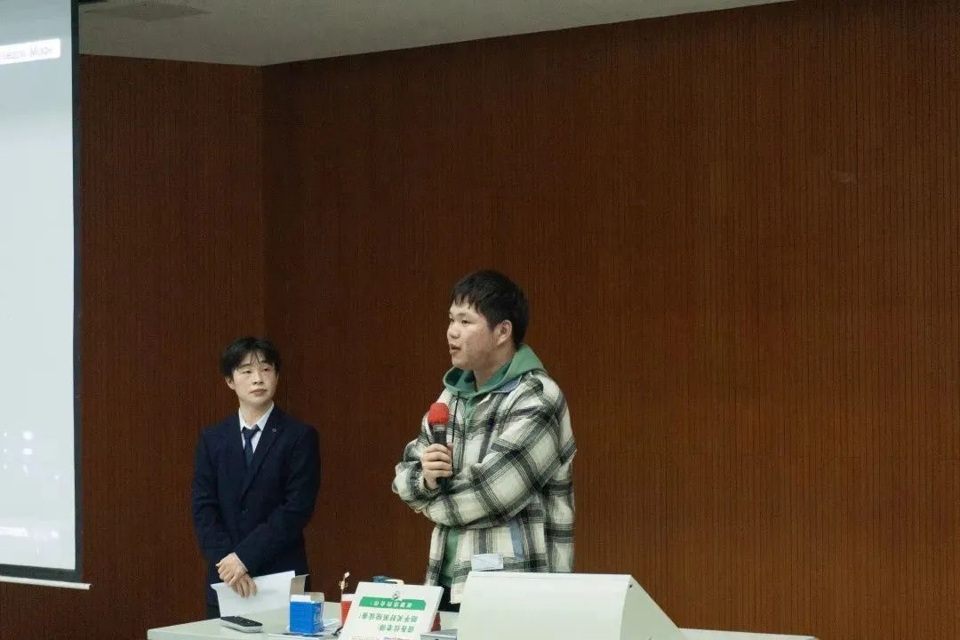 图片1.png 图片1.png