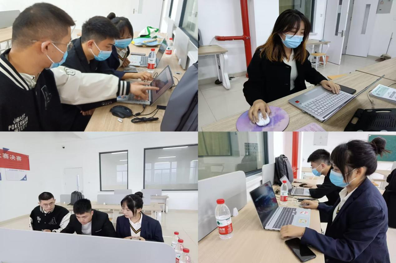 图片1.png 图片1.png