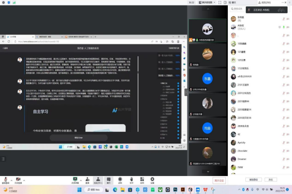 图片1(1).png 图片1(1).png