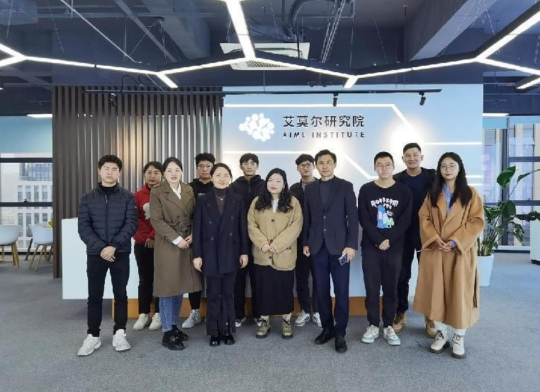 图片6.png 图片6.png