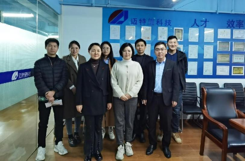 图片7.png 图片7.png