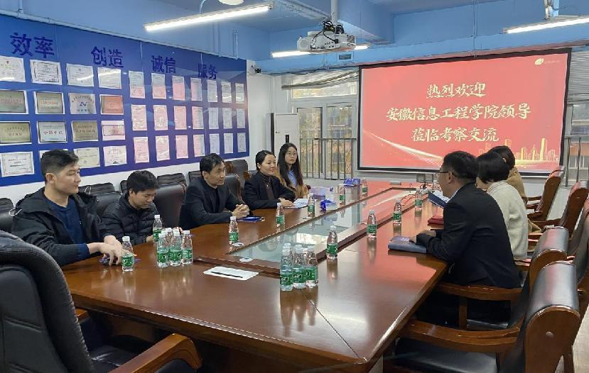 图片8.png 图片8.png