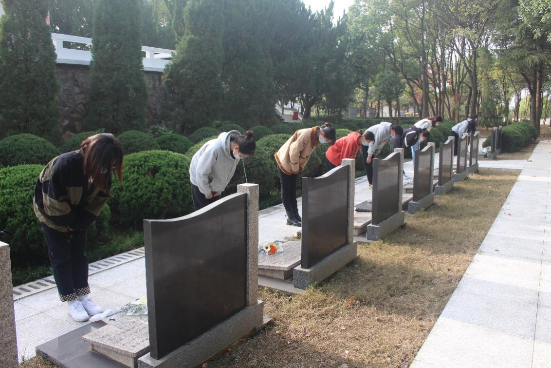 图片2.png 图片2.png