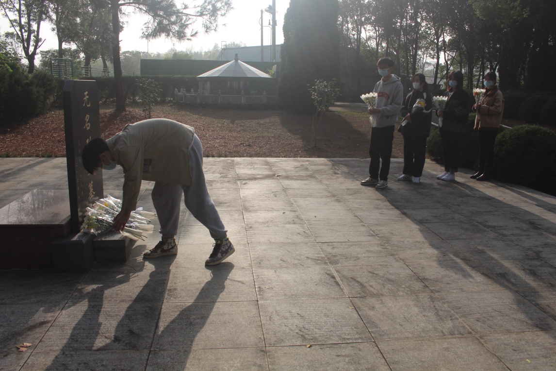 图片3.png 图片3.png